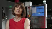 Gordana Vunjak-Novakovic
